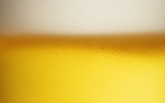 Desktop wallpaper. Drinks. ID:45960