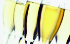 Desktop wallpaper. Drinks. ID:45968