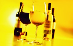 Desktop wallpaper. Drinks. ID:45971
