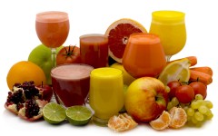 Desktop wallpaper. Drinks. ID:45978
