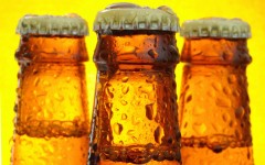 Desktop wallpaper. Drinks. ID:45988