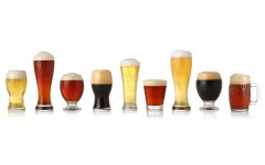 Desktop image. Drinks. ID:46009