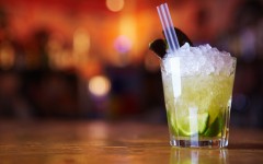 Desktop wallpaper. Drinks. ID:46024