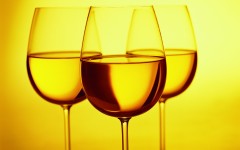 Desktop wallpaper. Drinks. ID:46036