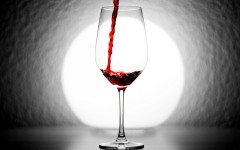 Desktop wallpaper. Drinks. ID:46037