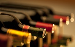Desktop wallpaper. Drinks. ID:56760