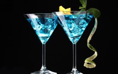 Desktop wallpaper. Drinks. ID:57535