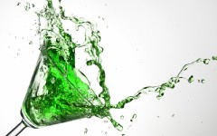 Desktop wallpaper. Drinks. ID:57537