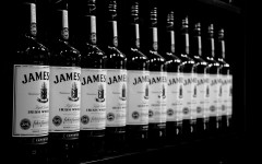Desktop wallpaper. Drinks. ID:66629