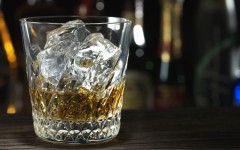 Desktop wallpaper. Drinks. ID:66630