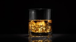 Desktop wallpaper. Drinks. ID:96497