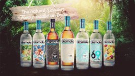 Desktop wallpaper. Drinks. ID:97040