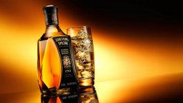 Desktop wallpaper. Drinks. ID:97854