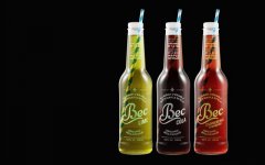 Desktop wallpaper. Drinks. ID:99365