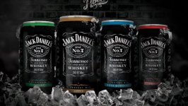 Desktop wallpaper. Drinks. ID:103684