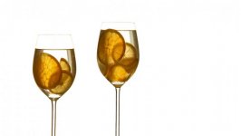 Desktop wallpaper. Drinks. ID:104032