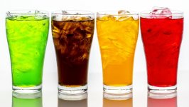 Desktop wallpaper. Drinks. ID:126770