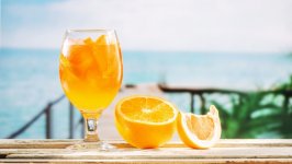 Desktop wallpaper. Drinks. ID:126877