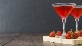 Desktop wallpaper. Drinks. ID:128794