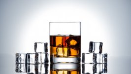Desktop wallpaper. Drinks. ID:130381