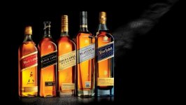 Desktop wallpaper. Drinks. ID:133527