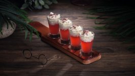 Desktop wallpaper. Drinks. ID:135496