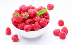 Desktop image. Fruits. ID:46046