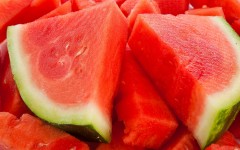 Desktop image. Fruits. ID:46048