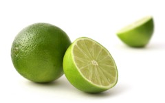 Desktop wallpaper. Fruits. ID:46052