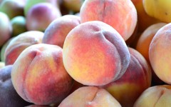 Desktop wallpaper. Fruits. ID:46061