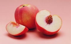 Desktop wallpaper. Fruits. ID:46084