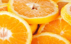 Desktop wallpaper. Fruits. ID:46088