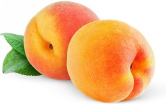 Desktop wallpaper. Fruits. ID:46090