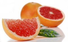 Desktop image. Fruits. ID:46103