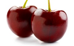 Desktop image. Fruits. ID:46105