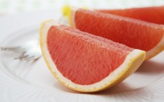 Desktop wallpaper. Fruits. ID:46119