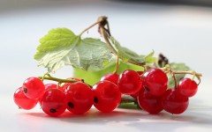 Desktop wallpaper. Fruits. ID:46136