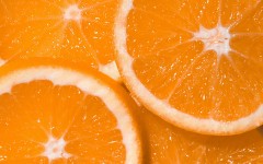 Desktop wallpaper. Fruits. ID:46141