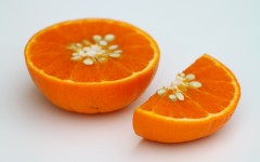 Desktop wallpaper. Fruits. ID:46143