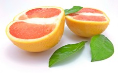 Desktop wallpaper. Fruits. ID:46145