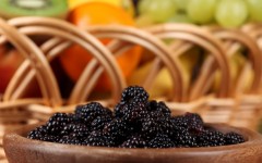 Desktop wallpaper. Fruits. ID:46153