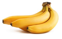 Desktop wallpaper. Fruits. ID:46156