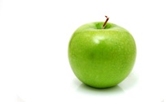 Desktop wallpaper. Fruits. ID:46163