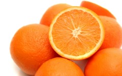 Desktop wallpaper. Fruits. ID:46178