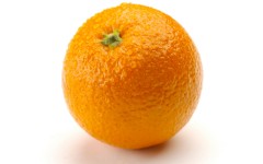 Desktop wallpaper. Fruits. ID:46179