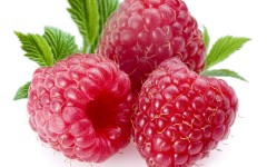 Desktop wallpaper. Fruits. ID:46181