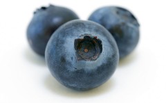 Desktop image. Fruits. ID:46184