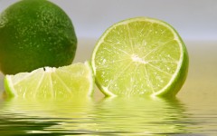 Desktop image. Fruits. ID:46185