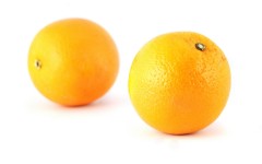 Desktop image. Fruits. ID:46186