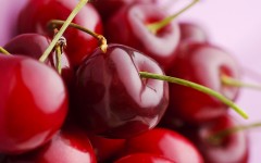 Desktop image. Fruits. ID:46190
